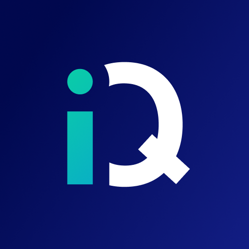 Icona dell'App Energique